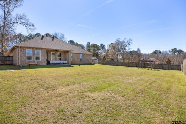 994 County Road 3504, Bullard, TX 75757