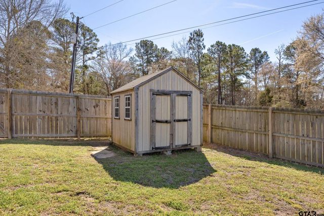 994 County Road 3504, Bullard, TX 75757