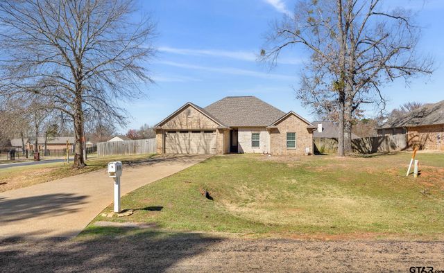 994 County Road 3504, Bullard, TX 75757