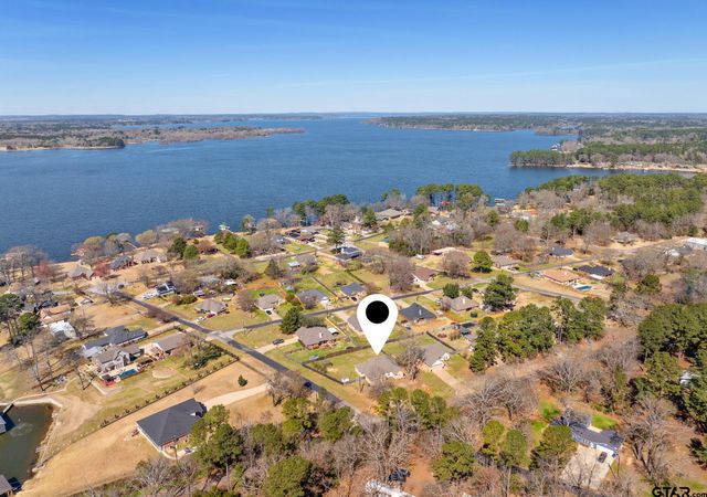 994 County Road 3504, Bullard, TX 75757