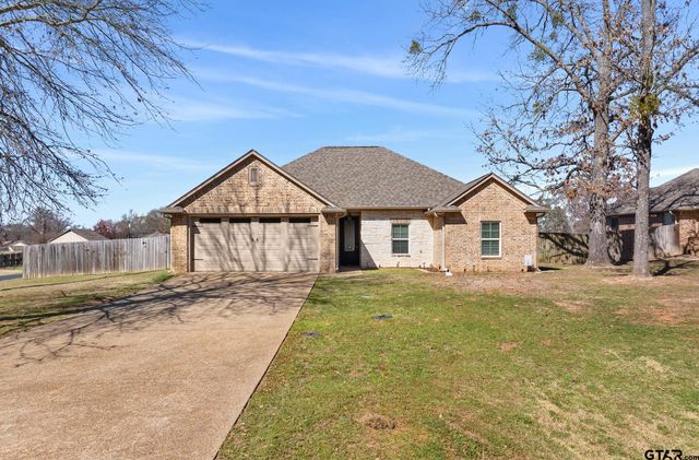 994 County Road 3504, Bullard, TX 75757