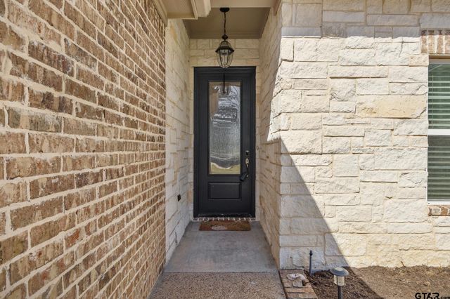 994 County Road 3504, Bullard, TX 75757