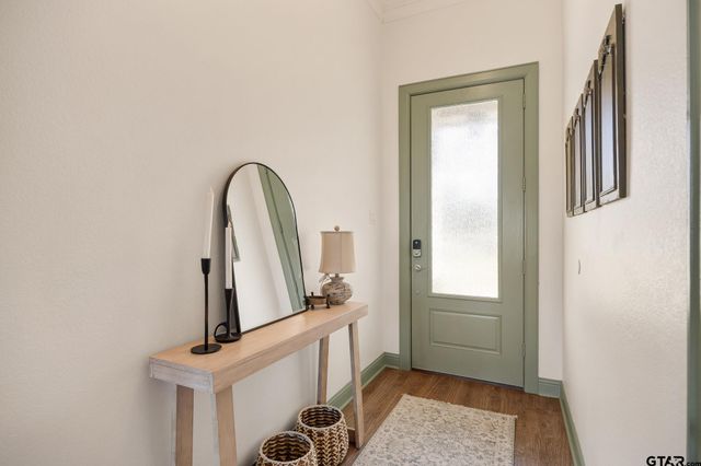 994 County Road 3504, Bullard, TX 75757