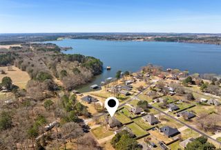 994 County Road 3504, Bullard, TX 75757