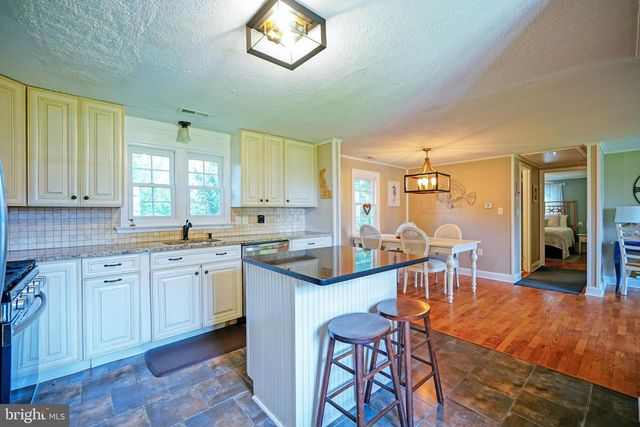 11 CHURCH ST, Lewes, DE 19958