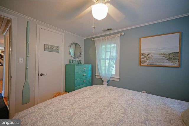 11 CHURCH ST, Lewes, DE 19958