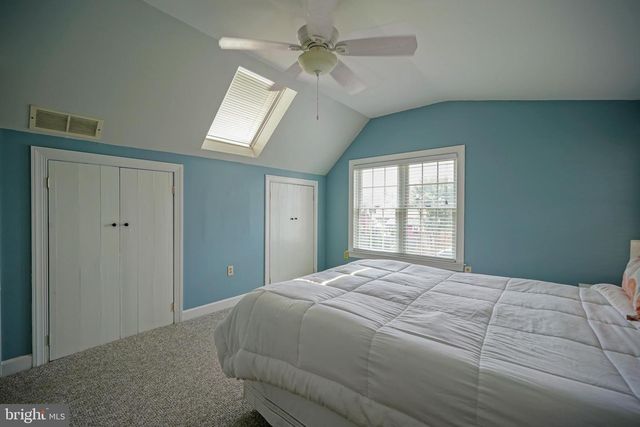 11 CHURCH ST, Lewes, DE 19958