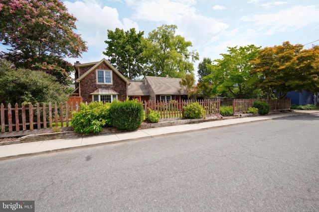 11 CHURCH ST, Lewes, DE 19958