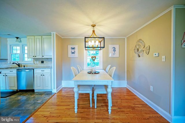 11 CHURCH ST, Lewes, DE 19958