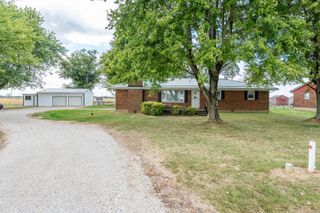 1530 State Route 41 SW, Washington Court House, OH 43160