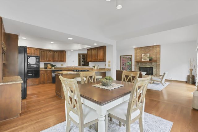 2252 Sedgwick Drive, Columbus, OH 43220