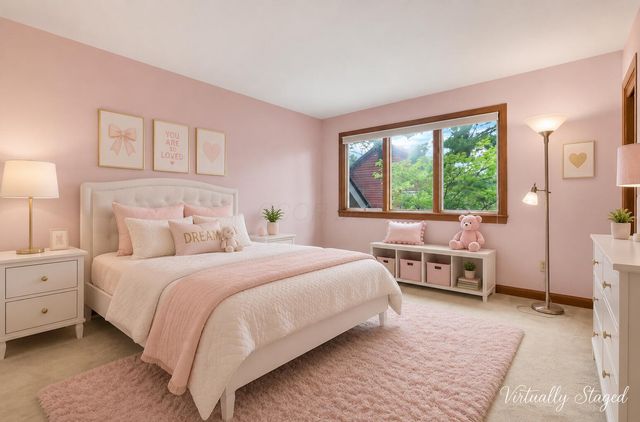 2252 Sedgwick Drive, Columbus, OH 43220