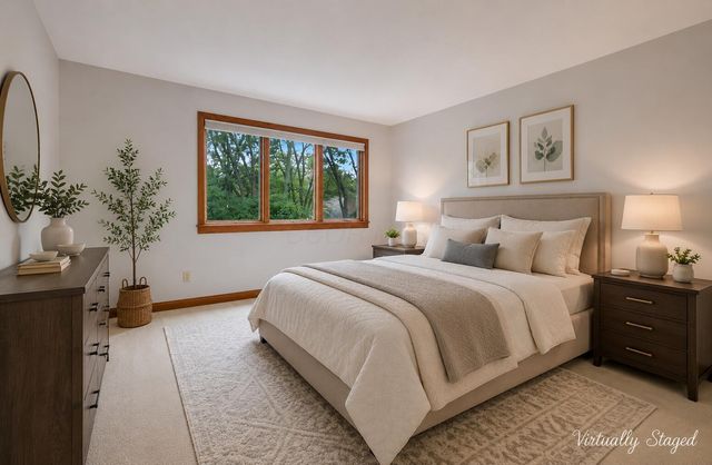 2252 Sedgwick Drive, Columbus, OH 43220