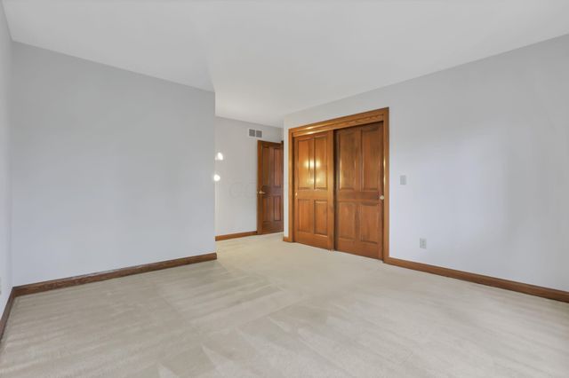 2252 Sedgwick Drive, Columbus, OH 43220