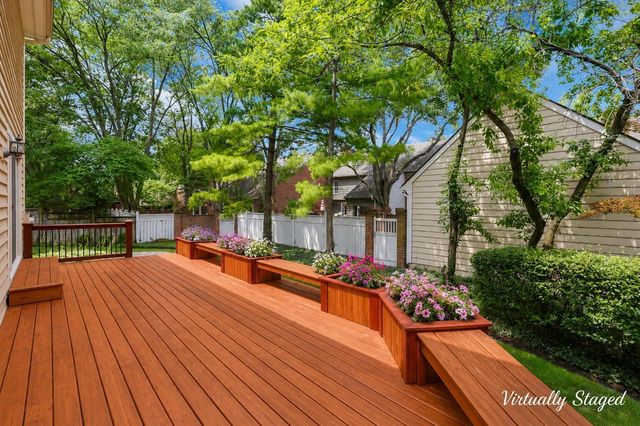 2252 Sedgwick Drive, Columbus, OH 43220