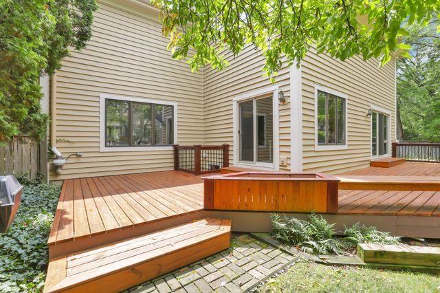 2252 Sedgwick Drive, Columbus, OH 43220