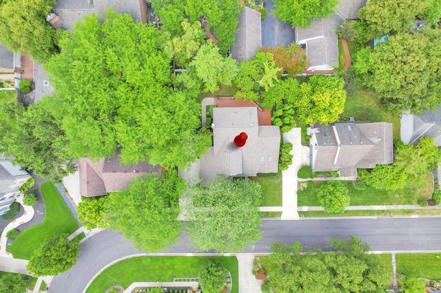 2252 Sedgwick Drive, Columbus, OH 43220