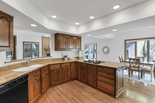 2252 Sedgwick Drive, Columbus, OH 43220