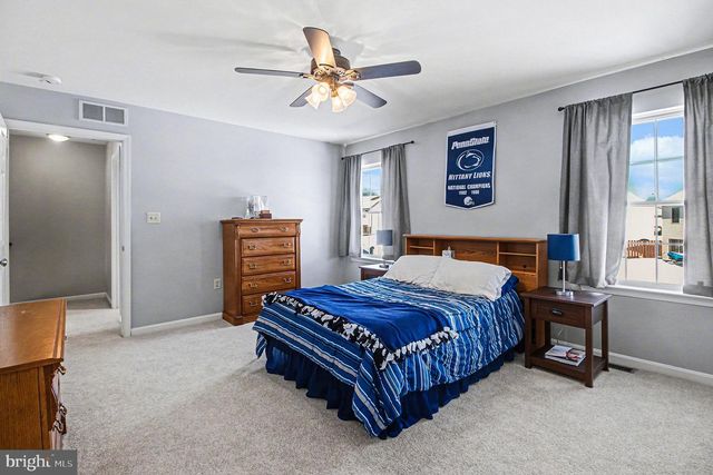 190 MELBOURNE LANE, Mechanicsburg, PA 17055