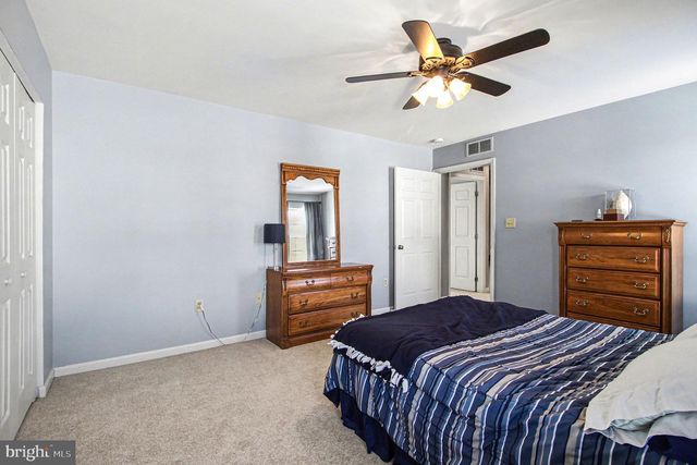 190 MELBOURNE LANE, Mechanicsburg, PA 17055