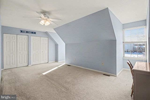 190 MELBOURNE LANE, Mechanicsburg, PA 17055