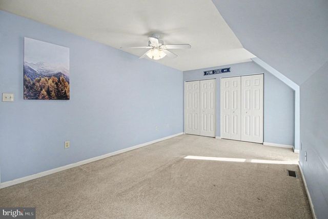 190 MELBOURNE LANE, Mechanicsburg, PA 17055