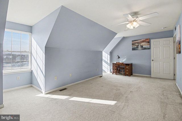 190 MELBOURNE LANE, Mechanicsburg, PA 17055