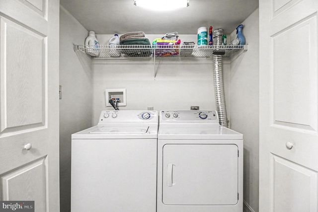 190 MELBOURNE LANE, Mechanicsburg, PA 17055