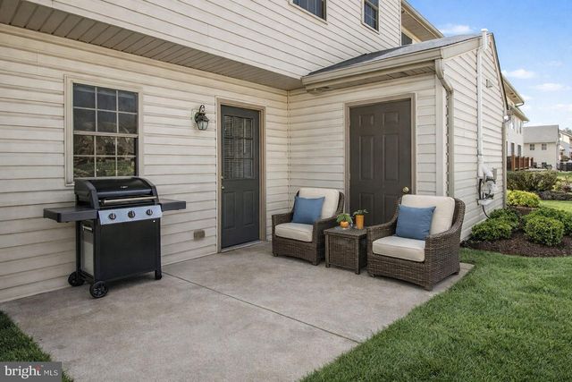 190 MELBOURNE LANE, Mechanicsburg, PA 17055