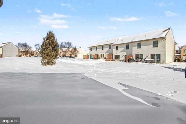 190 MELBOURNE LANE, Mechanicsburg, PA 17055