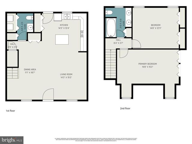 190 MELBOURNE LANE, Mechanicsburg, PA 17055