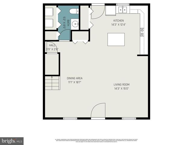 190 MELBOURNE LANE, Mechanicsburg, PA 17055