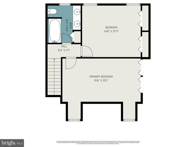 190 MELBOURNE LANE, Mechanicsburg, PA 17055