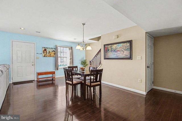 190 MELBOURNE LANE, Mechanicsburg, PA 17055