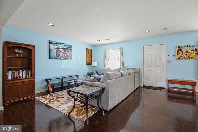 190 MELBOURNE LANE, Mechanicsburg, PA 17055