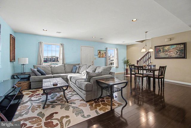 190 MELBOURNE LANE, Mechanicsburg, PA 17055