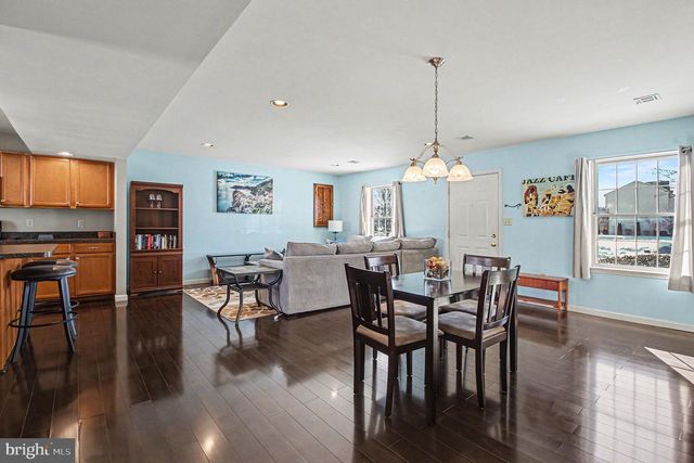 190 MELBOURNE LANE, Mechanicsburg, PA 17055