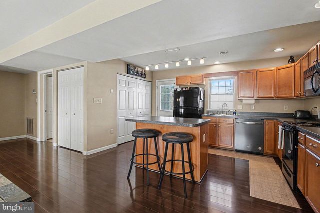 190 MELBOURNE LANE, Mechanicsburg, PA 17055