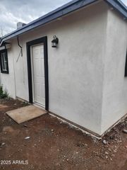 807 E cocopah Street, Phoenix, AZ 85034