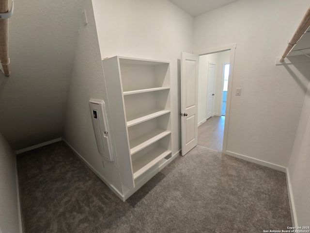 11730 Carolina Rose, Converse, TX 78109