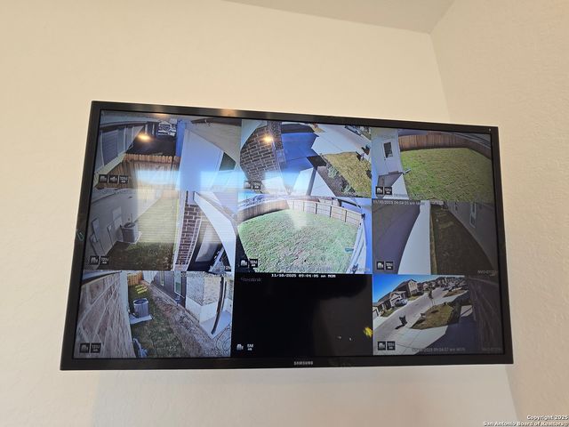 11730 Carolina Rose, Converse, TX 78109