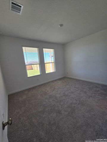 11730 Carolina Rose, Converse, TX 78109