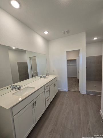 11730 Carolina Rose, Converse, TX 78109