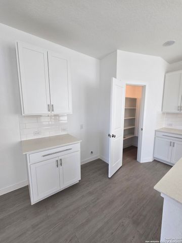 11730 Carolina Rose, Converse, TX 78109