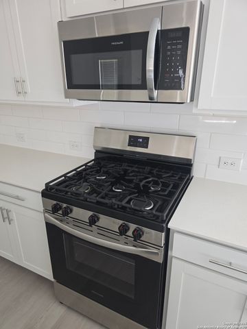 11730 Carolina Rose, Converse, TX 78109