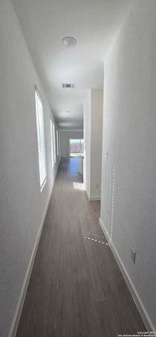 11730 Carolina Rose, Converse, TX 78109