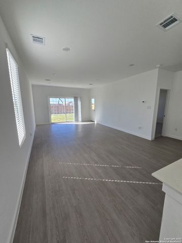 11730 Carolina Rose, Converse, TX 78109