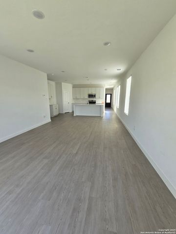 11730 Carolina Rose, Converse, TX 78109