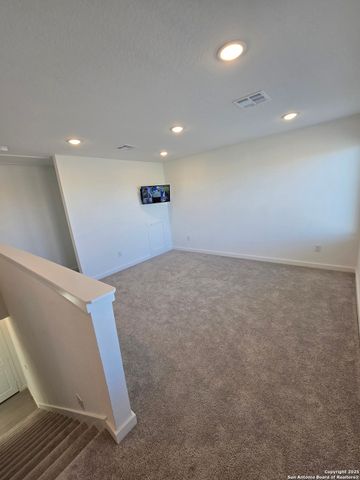 11730 Carolina Rose, Converse, TX 78109