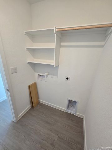 11730 Carolina Rose, Converse, TX 78109